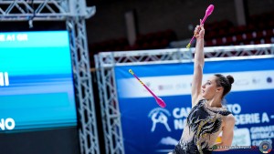 sanchioni giulia foto simone ferraro sfa03249